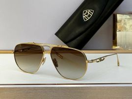 Picture of Maybach Sunglasses _SKUfw52367788fw